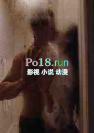 张柠檬2张柠檬2